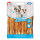 Hunde - Snacks NOBBY StarSnack Wrapped Chicken