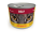 Katzen - Nassfutter JOSERA Adult Beef