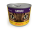 Katzen - Nassfutter JOSERA Adult Turkey