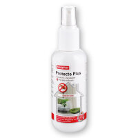 BEAPHAR Protecto Plus Umgebungsspray
