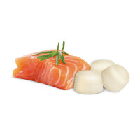 Hunde - Snack BEAPHAR "Bonbons" mit...