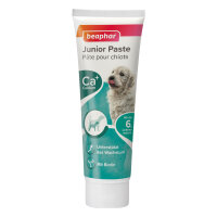 BEAPHAR Junior-Paste für Hunde, 100 g