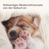 BEAPHAR Lactol Aufzucht-Milch Hund