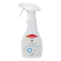 BEAPHAR Hautpflege-Spray, 250 ml