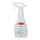 BEAPHAR Hautpflege-Spray, 250 ml