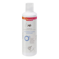 BEAPHAR Shampoo Hautberuhigend, 250 ml