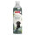 BEAPHAR Hunde-Shampoo für schwarzes Fell, 250 ml