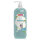 BEAPHAR Hunde-Shampoo für weißes Fell