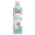BEAPHAR Hunde-Shampoo für weißes Fell, 250 ml