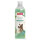 BEAPHAR Hunde-Shampoo Fellglanz