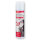 BEAPHAR Zecken- und Flohschutz-Spray, 250 ml