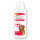 BEAPHAR Flohschutz-Shampoo für Hunde, 250 ml