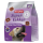Hunde - Snack BEAPHAR "Super Lekker", 1 kg