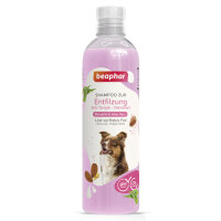 BEAPHAR Hunde-Entfilzungs-Shampoo
