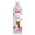 BEAPHAR Hunde-Entfilzungs-Shampoo