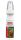 BEAPHAR Fell-Glanz Spray, 150 ml