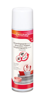 BEAPHAR Umgebungsspray, 500 ml
