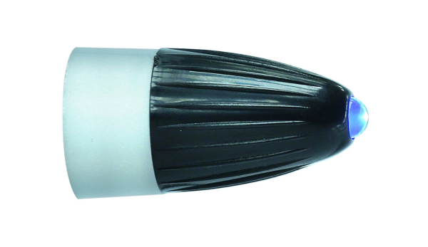 OBI Smart Fix LED-Ersatzleuchte