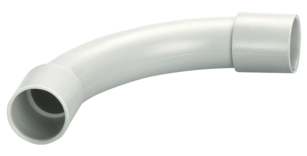 LUX Isolierbogen EN 20