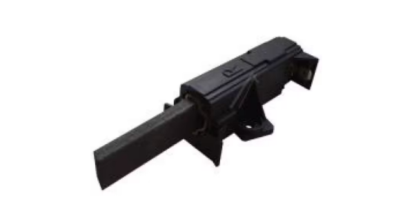 KOHLEBÜRSTE, FHP-MOTOR 124