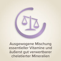 BEAPHAR Ei-Mix für Kanarien & Exoten