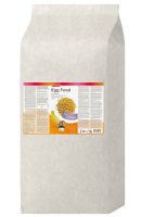 BEAPHAR Ei-Mix für Kanarien & Exoten