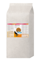 BEAPHAR Universalfutter für Obst- und...