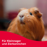 BEAPHAR Anti-Pilz Spray für Kleinnager, 50 ml