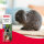 BEAPHAR Anti-Pilz Spray für Kleinnager, 50 ml
