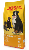 Hunde - Trockenfutter JOSERA JosiDog Economy