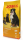 Hunde - Trockenfutter JOSERA JosiDog Economy