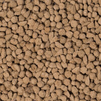 BEAPHAR Care+ Kaninchen Futter, 10 kg