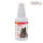 BEAPHAR CatComfort® Wohlfühl-Spray, 60 ml