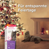 BEAPHAR CatComfort® Wohlfühl-Spray