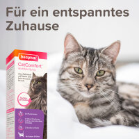 BEAPHAR CatComfort® Wohlfühl-Spray