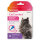 BEAPHAR CatComfort® Wohlfühl Spot-On, 3 x 0,55 ml