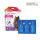 BEAPHAR CatComfort® Wohlfühl Spot-On, 3 x 0,55 ml