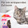 BEAPHAR CatComfort® Wohlfühl Spot-On, 3 x 0,55 ml