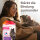 BEAPHAR CatComfort® Wohlfühl Spot-On, 3 x 0,55 ml