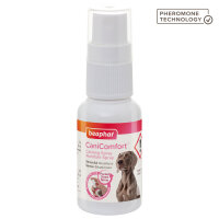 BEAPHAR CaniComfort® Wohlfühl-Spray für Hunde