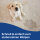 BEAPHAR Puppy Pads, 60 x 60 cm, 7 Stk.