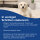 BEAPHAR Puppy Pads, 60 x 60 cm, 7 Stk.