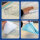BEAPHAR Puppy Pads, 60 x 60 cm, 14 Stk.