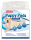 BEAPHAR Puppy Pads, 60 x 60 cm