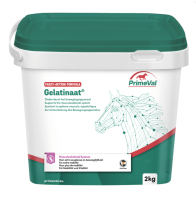 BEAPHAR PrimeVal Gelatinaat® Puder