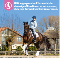 BEAPHAR PrimeVal Gelatinaat® Puder