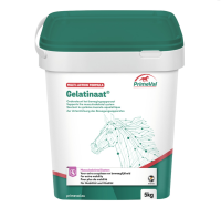 BEAPHAR PrimeVal Gelatinaat® Puder