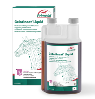 BEAPHAR PrimeVal Gelatinaat® Liquid, 1 L