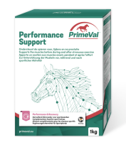 BEAPHAR PrimeVal Performance Support, 1 kg