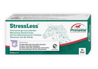 BEAPHAR PrimeVal StressLess® Pheromon Gel